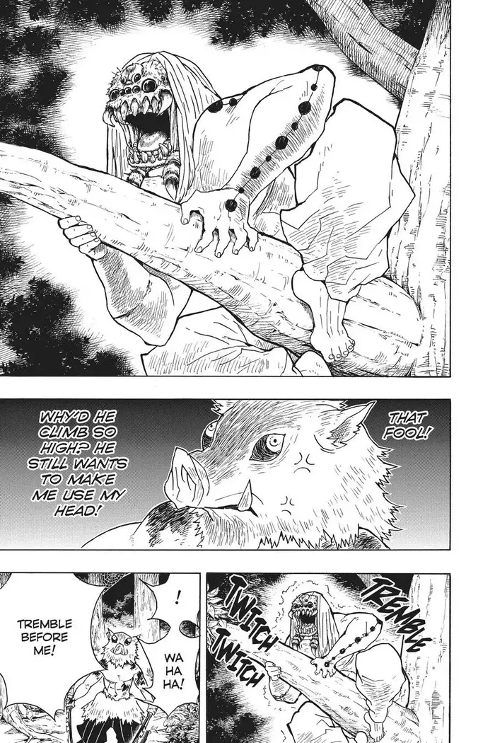 Demon Slayer Chapter 36 image 17_optimized